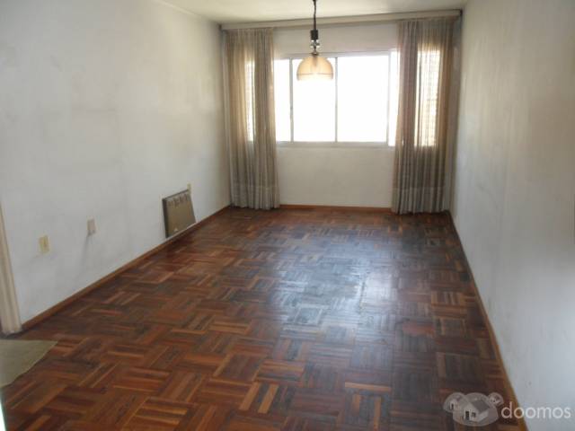 apto vendo o permuto casa en balneario atlantida o costa azul - 1