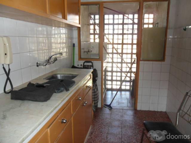 apto vendo o permuto casa en balneario atlantida o costa azul - 2
