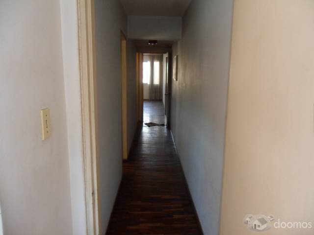 apto vendo o permuto casa en balneario atlantida o costa azul - 4