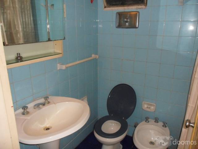 apto vendo o permuto casa en balneario atlantida o costa azul - 6