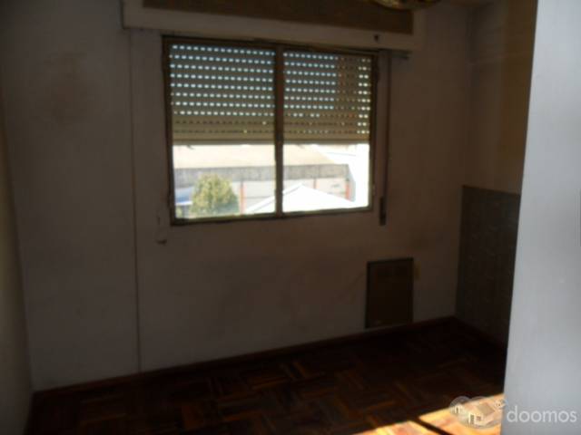 apto vendo o permuto casa en balneario atlantida o costa azul - 7