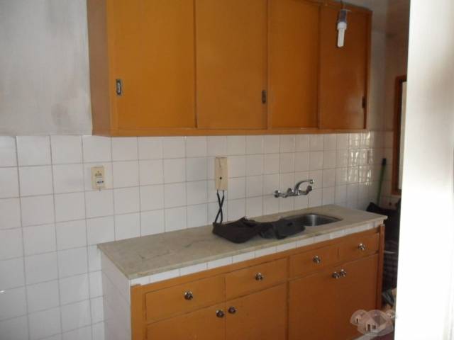 apto vendo o permuto casa en balneario atlantida o costa azul - 8