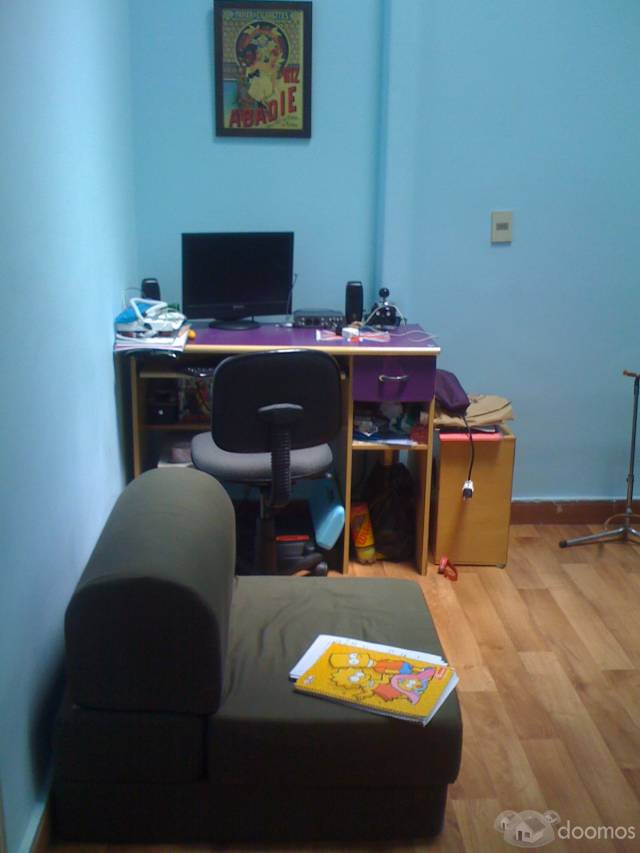 Oportunidad! Reciclaje 2 Dormitorios,excelente Ubicación! - 2