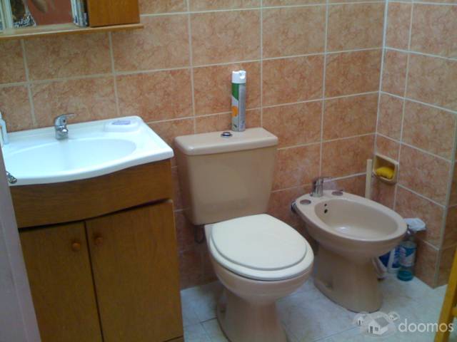 Oportunidad! Reciclaje 2 Dormitorios,excelente Ubicación! - 4