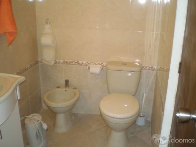 SE VENDE en BUCEO Pedro Bustamante y Clemente Estable : Casa totalmente reciclada - 3