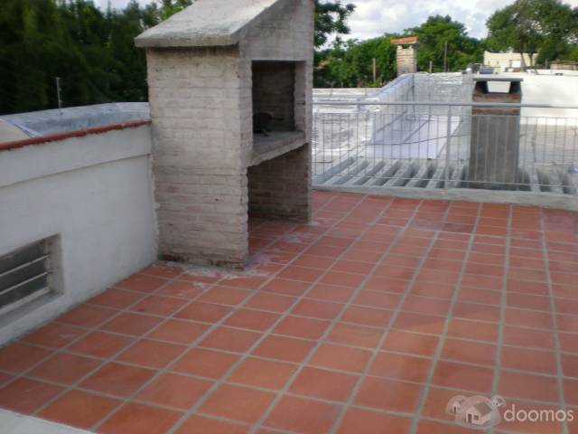 SE VENDE en BUCEO Pedro Bustamante y Clemente Estable : Casa totalmente reciclada - 4