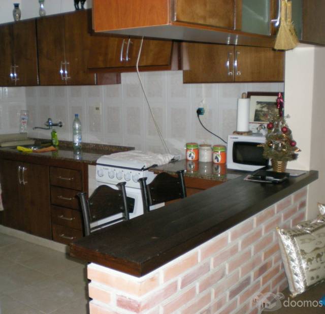 SE VENDE en BUCEO Pedro Bustamante y Clemente Estable : Casa totalmente reciclada - 8