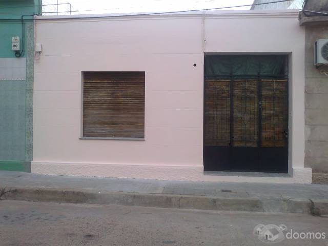 Casas en Venta Zapican 279 - 1
