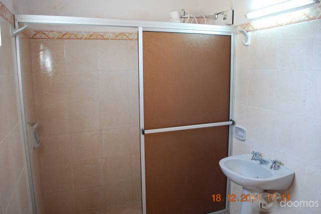 Vendo chacra 17 hás - 4