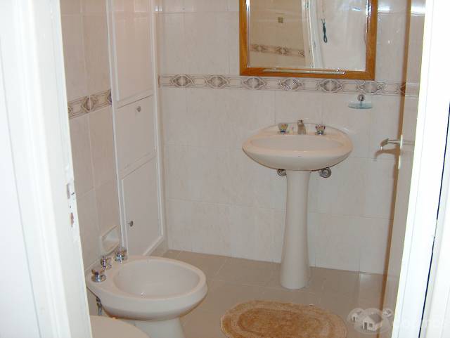 alquiler temporario de apartamento montevideo - 2