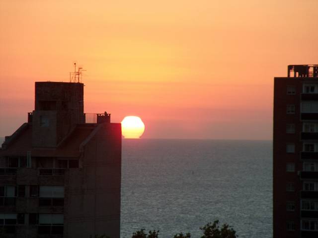 alquiler temporario de apartamento montevideo - 7