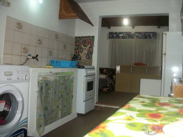 Alquilo casita en Piriápolis por enero y febrero - 2