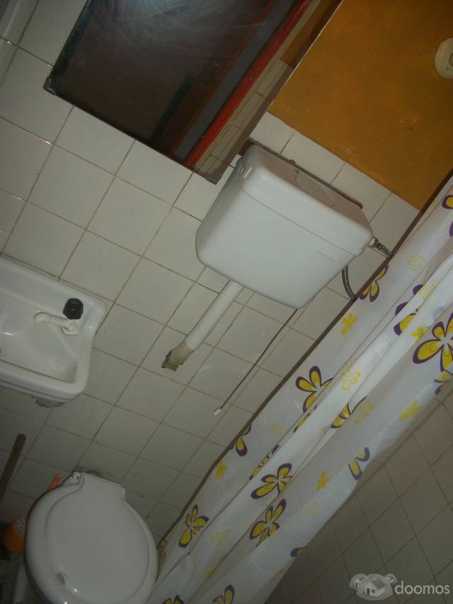 Alquilo casita en Piriápolis por enero y febrero - 3