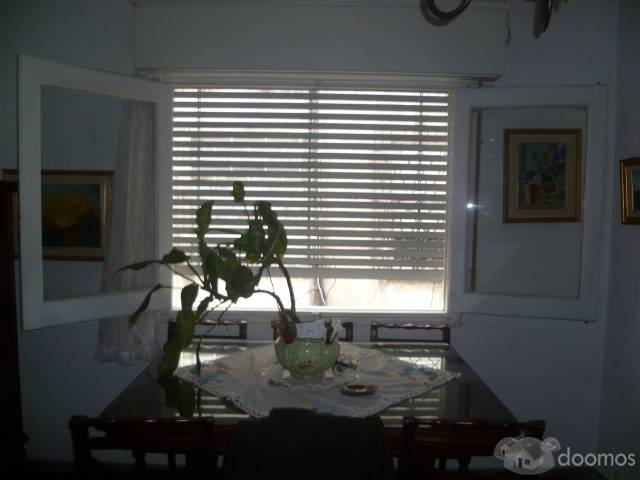 vendo casa ph en pleno centro comercial de Malvín a 1 cuadra de la playa - 6