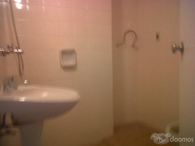 DUEÑO VENDE APARTAMENTO EN PUNTA CARRETAS MUY LUMINOSO IMPECABLE - 5