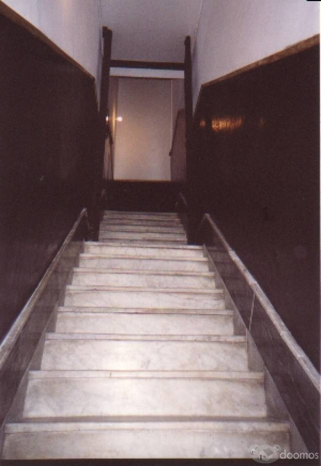 apartamento 2 dormitorios muy luminoso, recién pintado - 3
