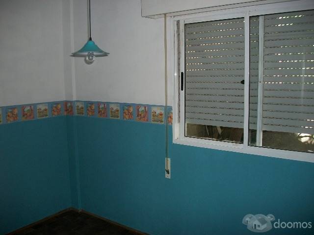 Alquiler de dos apartamentos de tres habitaciones - 3