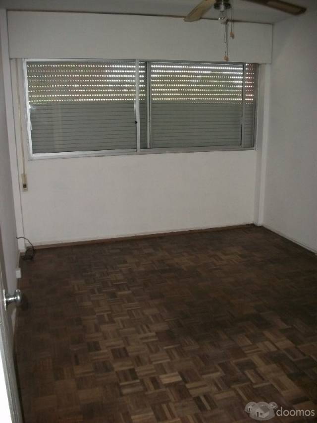 Alquiler de dos apartamentos de tres habitaciones - 5