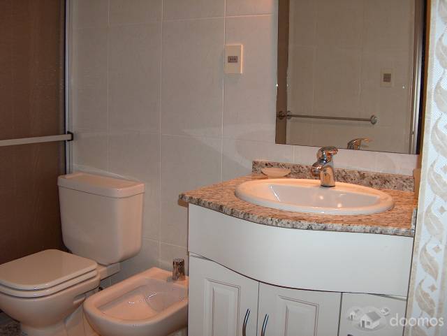 alquiler de apartamento temporario montevideo uruguay - 5