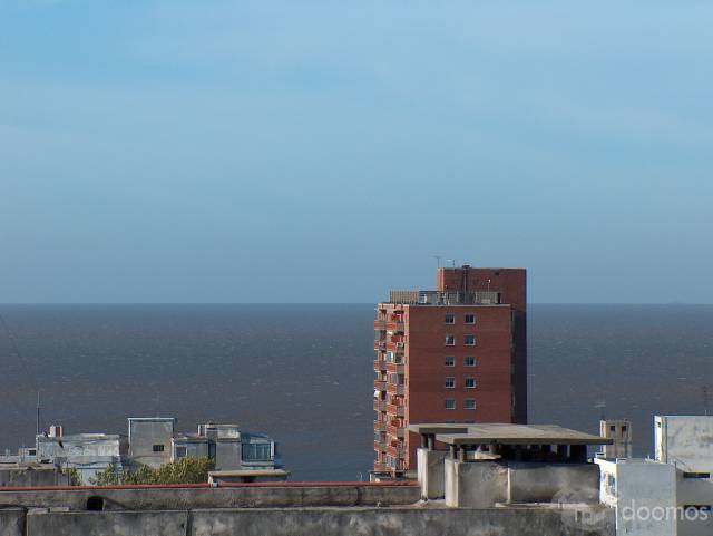 alquiler de apartamento temporario montevideo uruguay - 7