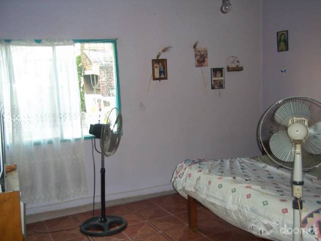 NILDA LACUESTA - 1