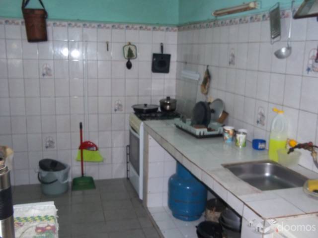 NILDA LACUESTA - 2