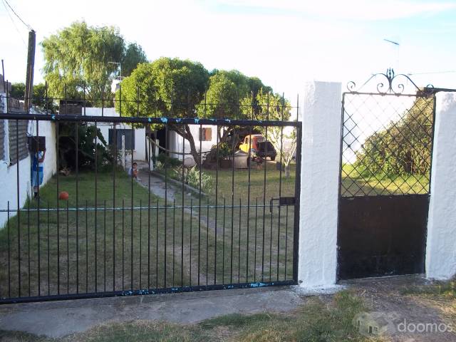 NILDA LACUESTA - 7