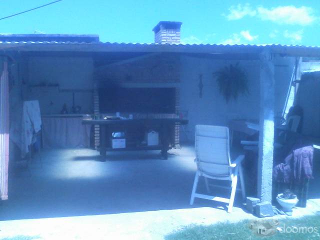 vendo casa en solymar sur - 4