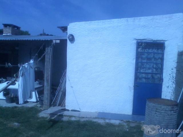 vendo casa en solymar sur - 6