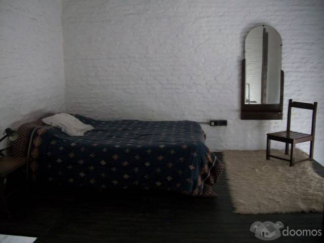 alquilo apartamentos por dia, semana quincena o mes en montevideo - 4