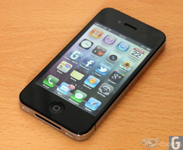 SALE: BlackBerry Porsche P9981, Blackberry bold 9790, blackberry bold 9900, blackberry bold 9930, APPLE IPHONE 4S 32GB ,HTC EVO,Samsung I9100 Galaxy S II, APPLE MACBOOK - 2