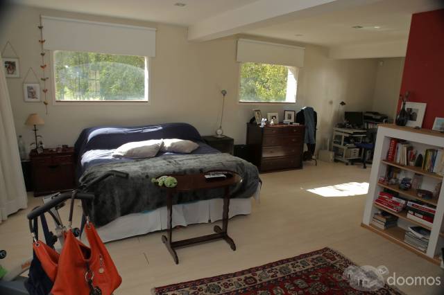 Comprar Casa Piriápolis Balneario  Bellavista - 5