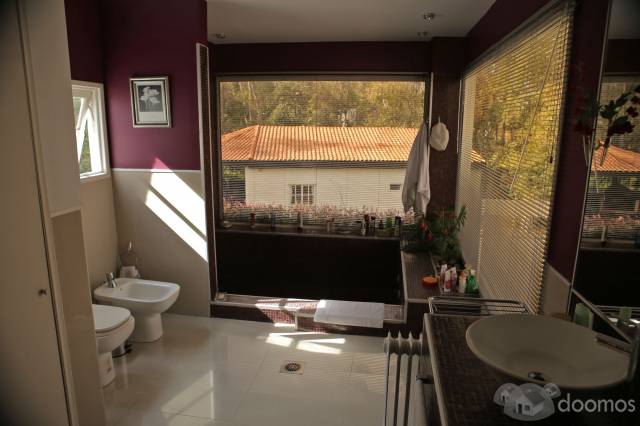 Comprar Casa Piriápolis Balneario  Bellavista - 6