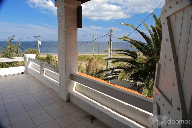 Comprar Casa Piriápolis Balneario  Bellavista - 8