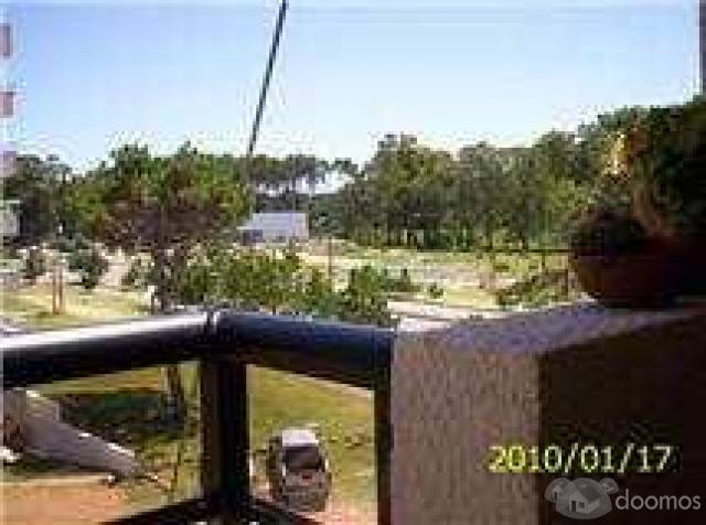 VENDO DEPARTAMENTO EN ZONA DE MAYOR VALORIZACIÓN EN PUNTA DEL ESTE - 1