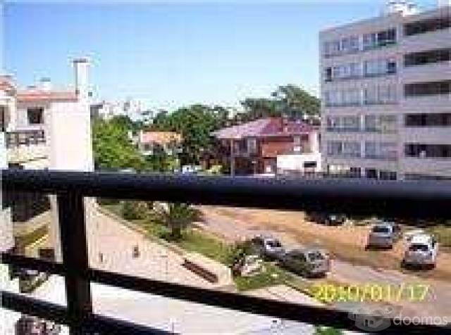 VENDO DEPARTAMENTO EN ZONA DE MAYOR VALORIZACIÓN EN PUNTA DEL ESTE - 2