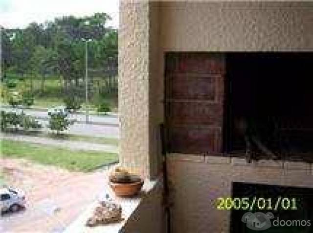 VENDO DEPARTAMENTO EN ZONA DE MAYOR VALORIZACIÓN EN PUNTA DEL ESTE - 3
