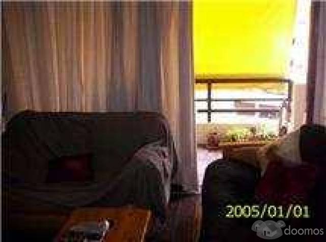 VENDO DEPARTAMENTO EN ZONA DE MAYOR VALORIZACIÓN EN PUNTA DEL ESTE - 4
