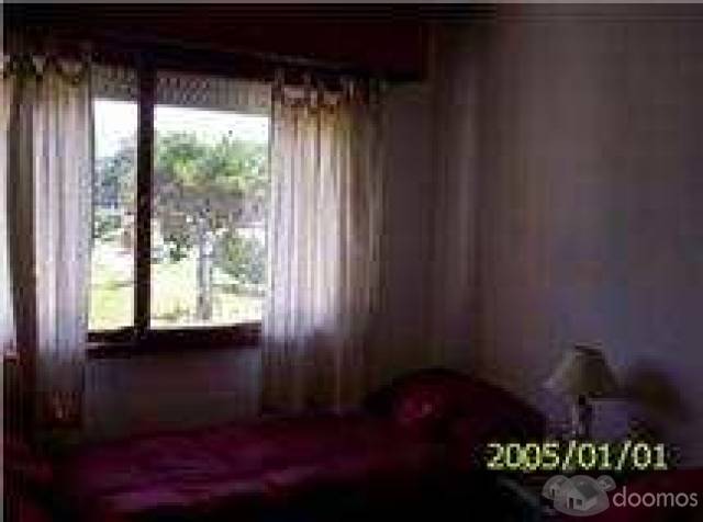 VENDO DEPARTAMENTO EN ZONA DE MAYOR VALORIZACIÓN EN PUNTA DEL ESTE - 5