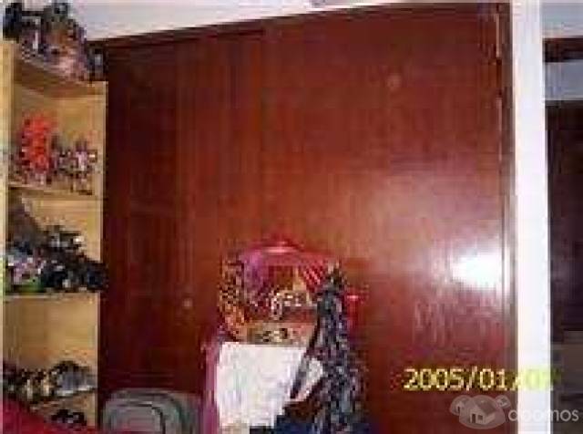VENDO DEPARTAMENTO EN ZONA DE MAYOR VALORIZACIÓN EN PUNTA DEL ESTE - 6