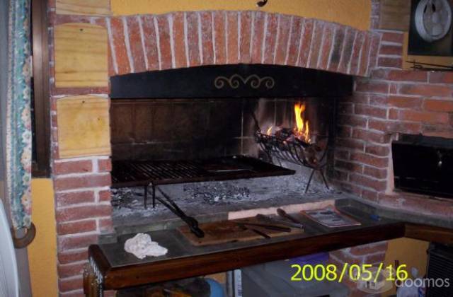 VENDO DEPARTAMENTO EN ZONA DE MAYOR VALORIZACIÓN EN PUNTA DEL ESTE - 7