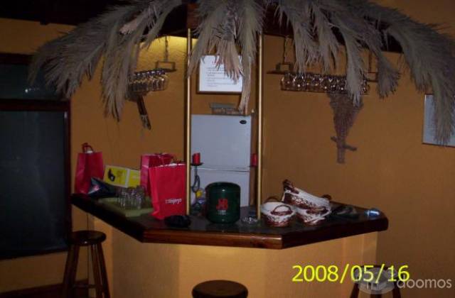 VENDO DEPARTAMENTO EN ZONA DE MAYOR VALORIZACIÓN EN PUNTA DEL ESTE - 8