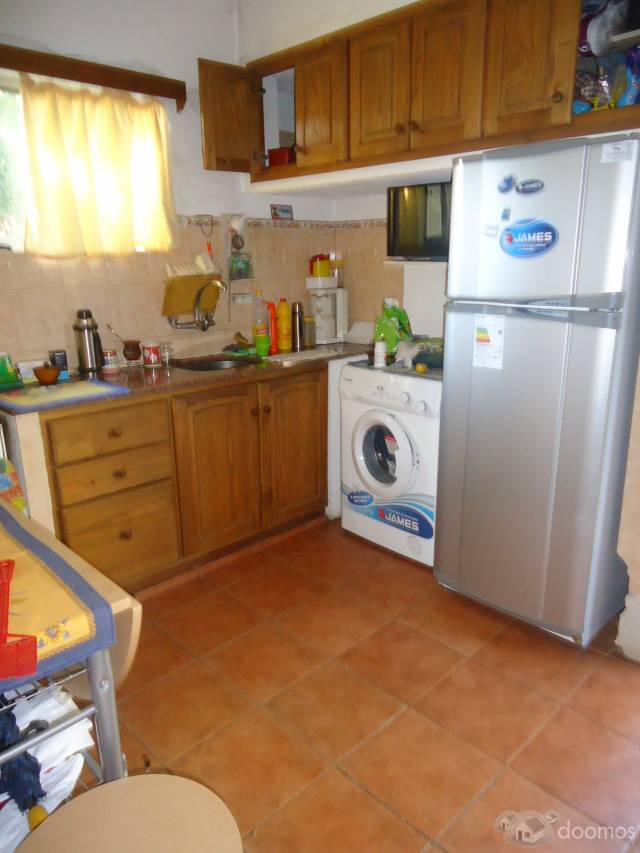 dueño vende 2 casas C/ terrenos en un mismo padron - 3