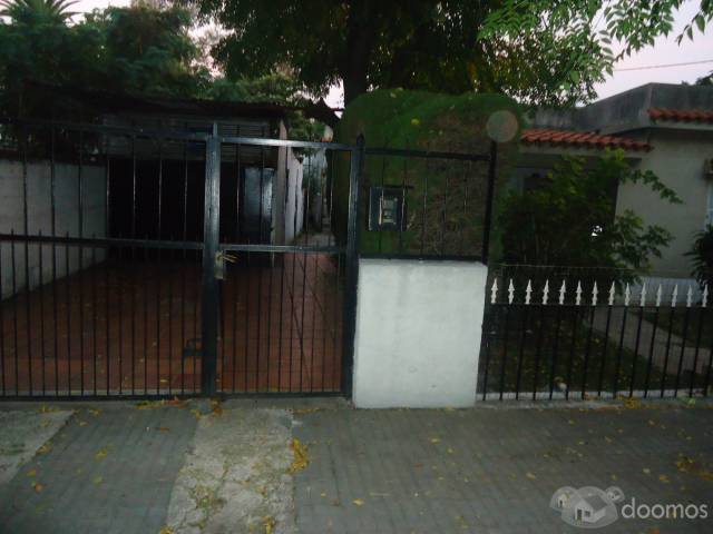 dueño vende 2 casas C/ terrenos en un mismo padron - 7