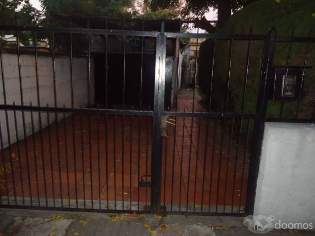 dueño vende 2 casas C/ terrenos en un mismo padron - 8