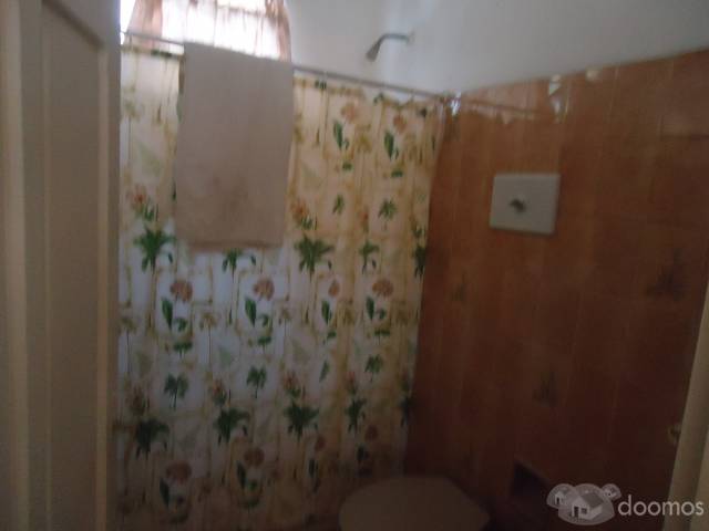 dueño vende 2 casas C/ terrenos en un mismo padron - 8