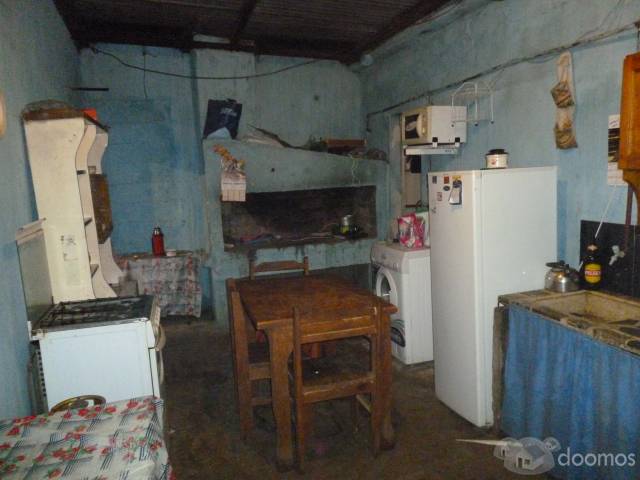 venta o permuto casa - 2