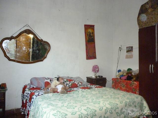 venta o permuto casa - 3