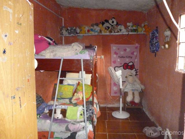 venta o permuto casa - 4