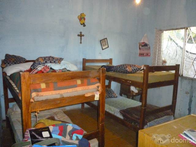 venta o permuto casa - 5
